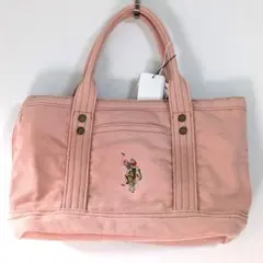 ぷーさん様専用です！新品未使用 U.S. POLO ASSN.ウォッシュド