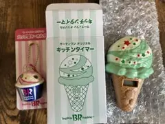 Item thumbnail for item 60552c44-23c3-43e4-bc13-b18657cba4a3