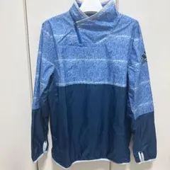 2026年最新】adidas サッカー ピステ・ウィンドブレーカーの人気