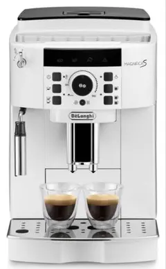 T様専用MAGNIFICA S コーヒーメーカーECAM22112