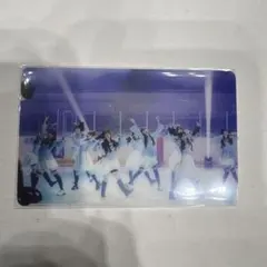 あさのっち様 リクエスト 2点 まとめ商品