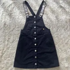 Item thumbnail for item 752eea26-81c8-4eb6-98fa-7342bb940a32