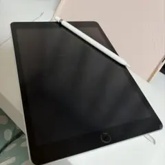 2026年最新】ipad 第9世代 64gb 未使用の人気アイテム - メルカリ