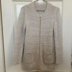 visガーデン