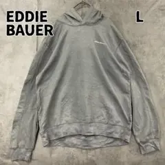 Item thumbnail for item a68020e6-e9ec-47eb-a004-a6bcf686836e