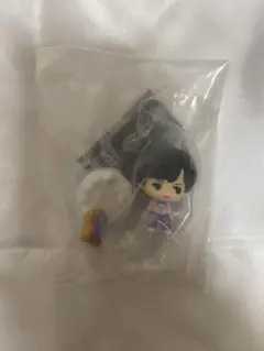 神谷浩史 kiramune あそーとコレクション ビッグフィギュア