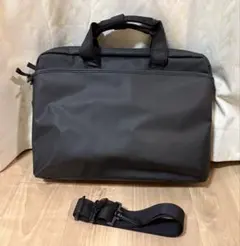 ビジネスバッグ　3wayのサムネイル