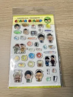 ミキ ナマーシャ 亜生 昴生 2025年最新】ミキ 亜生の人気アイテム - メルカリ