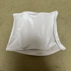 Item thumbnail for item 8415ca6a-ea5e-4a53-8d57-98c762517dd7