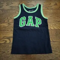GAP KIDS キッズ タンクトップ 110cmのサムネイル