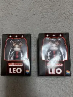 2026年最新】山田涼介 フィギュアの人気アイテム - メルカリ