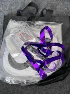 BE:FIRST DOME TOUR 2024-2025 