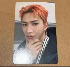 なぁちゃん様 リクエスト 3点 まとめ商品