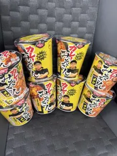 デカ盛り缶詰 まとめ売り/みかん 白桃 黄桃 - メルカリ