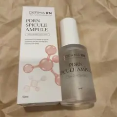 PDRN NEEDLIFT SERUM BASIC 10 - メルカリ