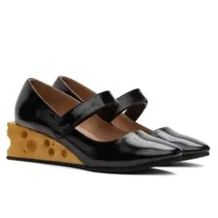 Item thumbnail for item a337eb76-faac-4bb0-b9e6-b488a21994c0