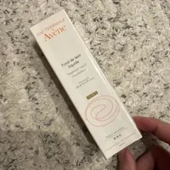 Item thumbnail for item 0855892d-8fca-482d-91d0-f4a2a7b1e3db