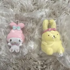 Item thumbnail for item 0872d360-2005-4baf-ad62-dbf4a764eda1