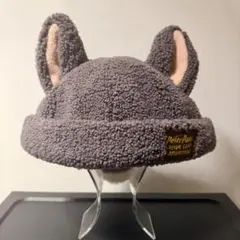 Item thumbnail for item f8f9a5f2-fb1a-4747-bbd9-a2e8641488c9