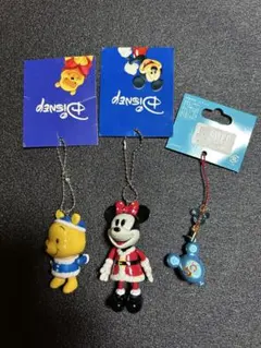 2026年最新】ディズニー キーホルダー まとめ売りの人気アイテム