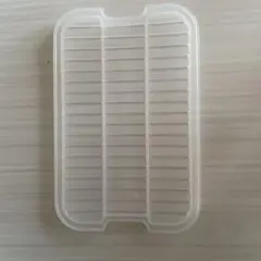 2026年最新】タッパーウェア MMダブル すのこの人気アイテム - メルカリ