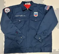 DICKIES ジャケット