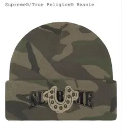 TRUE RELIGION 迷彩ベスト 楽天市場】＼店内全品ポイント11倍／ 送料無料 トゥルーレリジョン