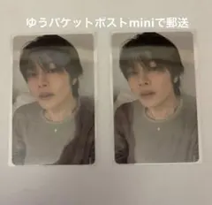 2025年最新】straykids アイエン ラキドロの人気アイテム - メルカリ