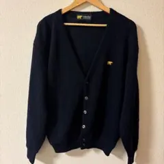 Item thumbnail for item efcf1034-24ae-49f5-abc1-5b3bc0a8ffb0