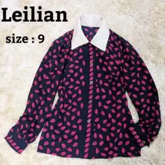 2025年最新】レリアン ワンピース 9の人気アイテム - メルカリ 