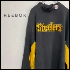 Item thumbnail for item 591bd00f-6890-4edf-aee1-c2d5a067498a