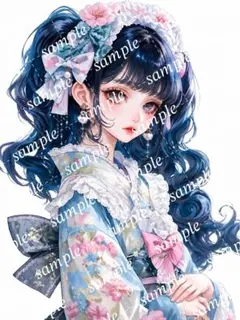 虎徹【お値引交渉歓迎中】様 リクエスト 2点ありがとうございます