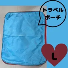 Item thumbnail for item 0bde4e94-07dc-4977-bfe3-61795194d894