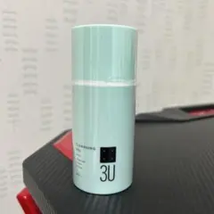 3U クレンジングジェル 80ml 薬院オーガニック - メルカリ
