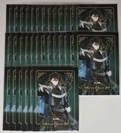 2026年最新】ハンドレッドノート ブロマイド ローソンの人気アイテム