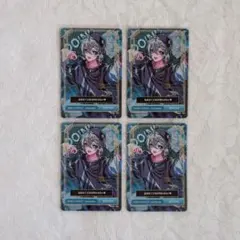 Item thumbnail for item 06564876-be32-48dc-a2e9-be5d0a742409