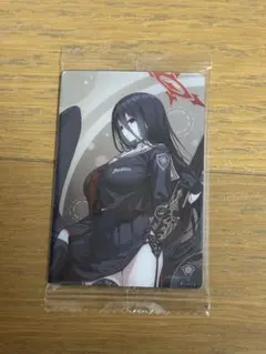 Item thumbnail for item e9bd93cc-43bf-43a7-a28f-9d6fafcf6946