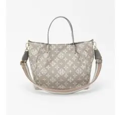 ラシット 未使用