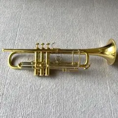 希少】サテンC.G.CONN Vintage One1B-50 トランペット - メルカリ