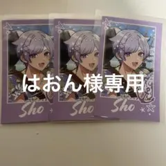 2025年最新】写真・チェキの人気アイテム - メルカリ