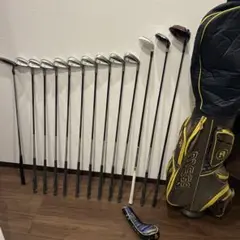 2026年最新】mactec nv-nxの人気アイテム - メルカリ