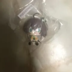 夏色まつり　ちょこのっこ★ 一番くじ ホロライブ vol.4