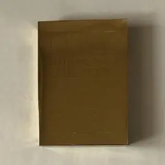 EXILE PRIDE 9.27 FINAL オカザイル