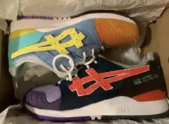 2026年最新】ASICS Sean Wotherspoonの人気アイテム - メルカリ