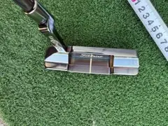 Item thumbnail for item 97409a6f-1bed-4456-8df2-e2b8df38150c