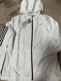 お値下げしました。adidas アディダス　スポーツジャケット