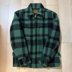 2026年最新】COOTIE ネルシャツの人気アイテム - メルカリ