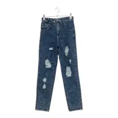 Item thumbnail for item 6f93ebde-168b-4c56-bf01-8325789d7fca