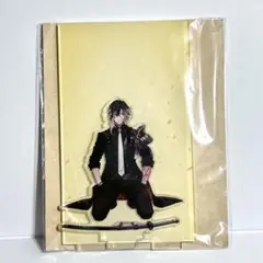 刀剣乱舞 実休光忠 アクリルスタンド 跪坐 - メルカリ