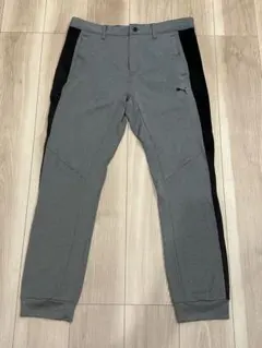 プーマゴルフ メンズウェア